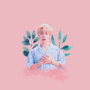 Meet your Posher, Dorin